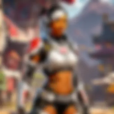 Exclusive Club Benefits in APEX Legends Exclusive Club Benefits in APEX Legends