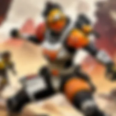 Unlocking Exclusive Rewards Exclusive Rewards Unveiled