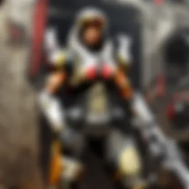 Essential Tools: The Aiming Arsenal External aim training tools for gamers