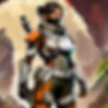 The Future of Gaming Subscriptions Concept art representing the future of gaming subscriptions