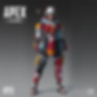 Types of Apex Custom Wraps and Their Applications Comparison of different types of Apex Custom Wraps with gameplay examples.