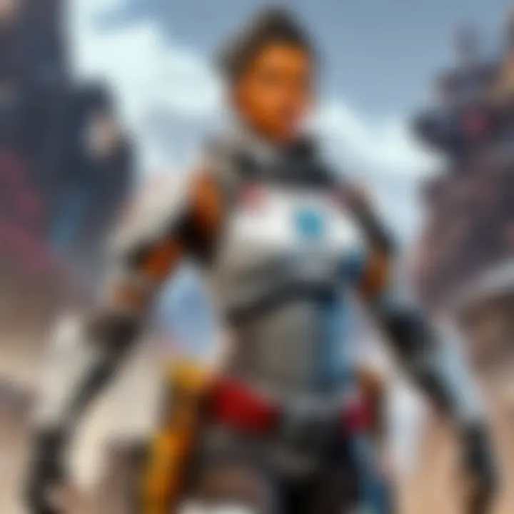 Optimizing performance in duo gameplay