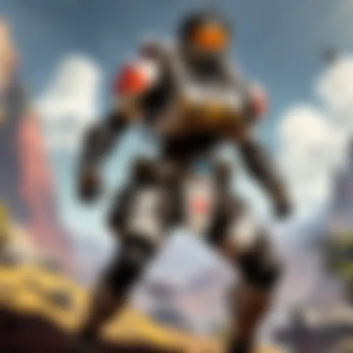 Configuration settings for optimizing game performance