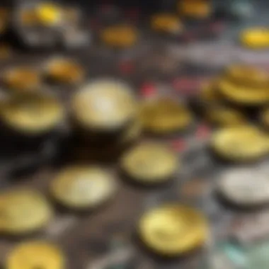 Maximizing Value with Apex Legends Coin Bundles