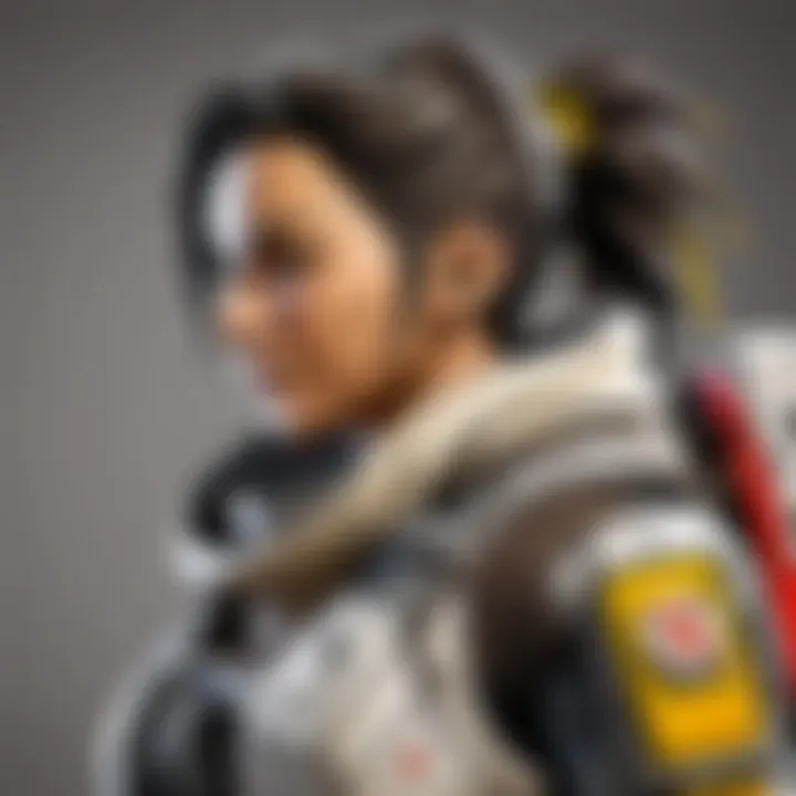 Apex Legends Pack Mechanics Unraveled