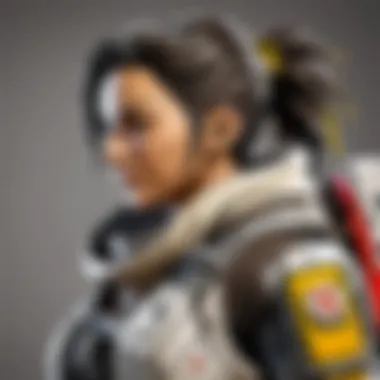 Decoding Pack Mechanics Apex Legends Pack Mechanics Unraveled
