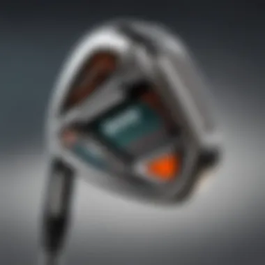 Improved Gameplay Efficiency Improved Gameplay Efficiency