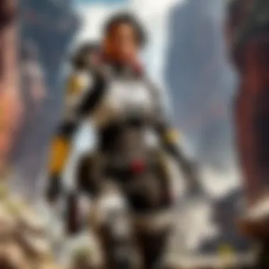 Notable Exploring DirectX 12: Unveiling the Power Behind Modern Gaming Notable Exploring DirectX 12: Unveiling the Power Behind Modern Gaming