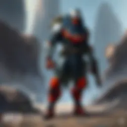 Exploring the Apex Pro 60 Percent: A Comprehensive Guide for APEX Legends Enthusiasts Introduction