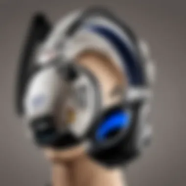 Notable Exploring the Best PS5 Headsets for Ultimate Gaming Experience Notable Exploring the Best PS5 Headsets for Ultimate Gaming Experience