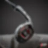 Exploring the Callaway Apex 19 5 Iron for Apex Legends Enthusiasts Introduction