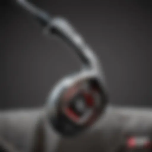 Exploring the Callaway Apex 19 5 Iron for Apex Legends Enthusiasts Introduction