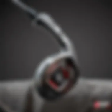 Exploring the Callaway Apex 19 5 Iron for Apex Legends Enthusiasts Introduction Exploring the Callaway Apex 19 5 Iron for Apex Legends Enthusiasts Introduction