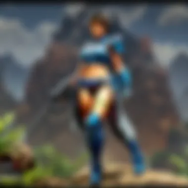 Exploring the Ibanez Apex100: A Comprehensive Guide for APEX Legends Enthusiasts Introduction Exploring the Ibanez Apex100: A Comprehensive Guide for APEX Legends Enthusiasts Introduction