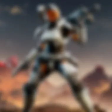 Exploring the Ibanez Apex100: A Comprehensive Guide for APEX Legends Enthusiasts Summary Exploring the Ibanez Apex100: A Comprehensive Guide for APEX Legends Enthusiasts Summary