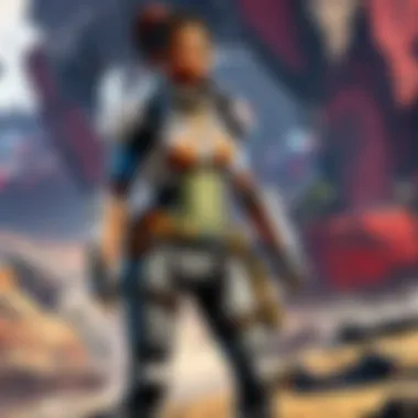 A strategic overview highlighting competitive play adjustments related to modding.