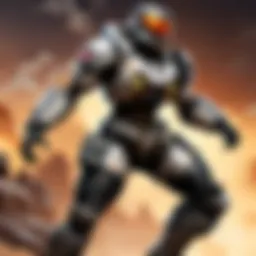 Exploring the Steel Series Apex 7: A Comprehensive Guide Introduction