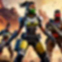 Gamer immersed in Xbox Live sale excitement
