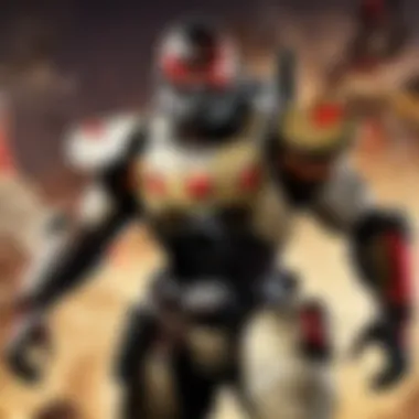 Showcasing exceptional skills for Faze Clan Joining Faze Clan through skill showcase