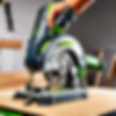 Ergonomic Excellence Ergonomic design for enhanced user experience