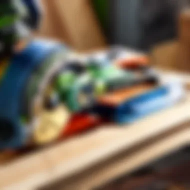 Preventing Kickback Incidents Minimizing Kickback Risk with Festool Kapex Zero Clearance Insert