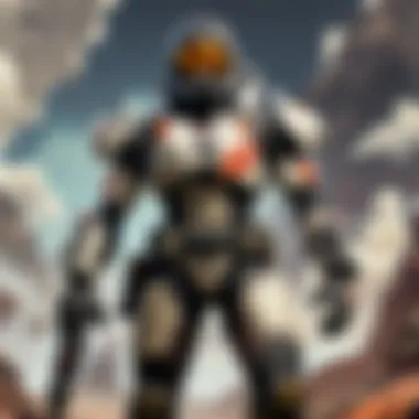 Elevating Your Apex Skills Gameplay Enhancement Strategies