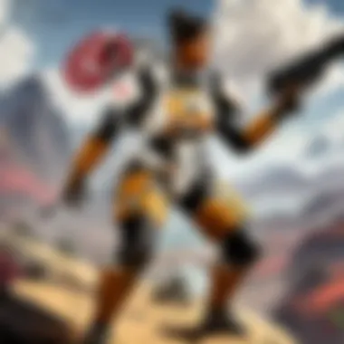 Tactical Gameplay Revelations Strategy insights in Hertz Rental Apex