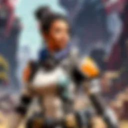 Screenshot of TTS settings menu on a smartphone