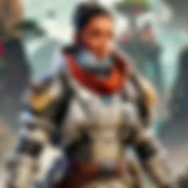 Common Pitfalls in Gifting Apex Coins Visual guide to potential pitfalls of gifting Apex Coins
