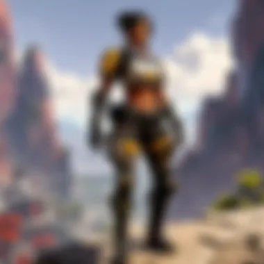Enhanced Gameplay Dynamics Immersive Gaming Experience with Twitch Prime Skin