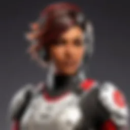 Innovative club head design of Callaway Apex Combo Set