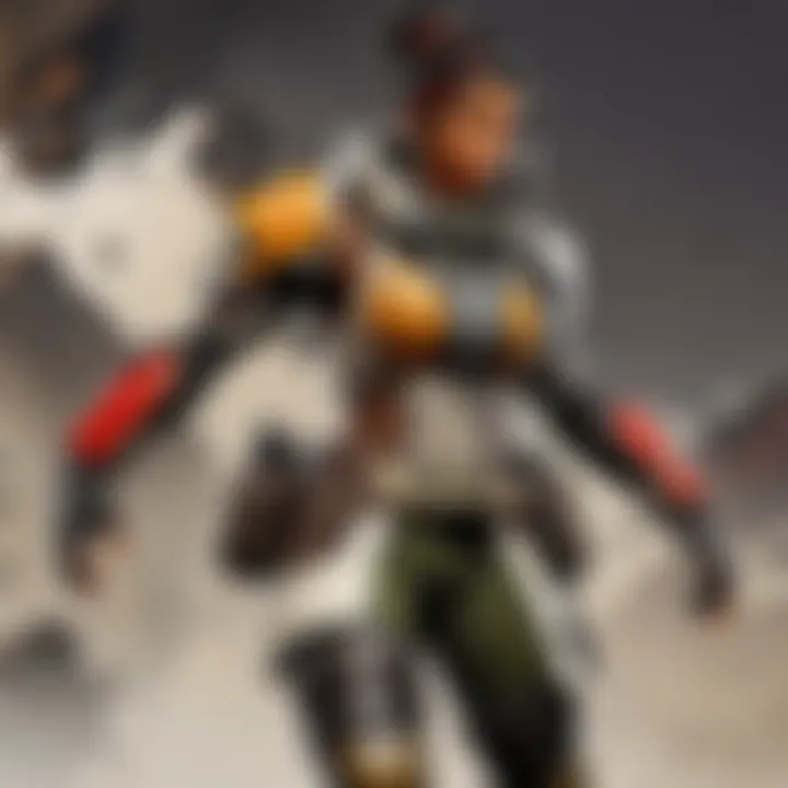 Innovative Gameplay Strategies