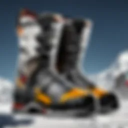 Innovative Gear Advancements