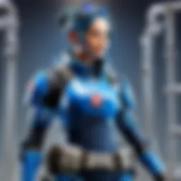 Innovative Plumbing Technology