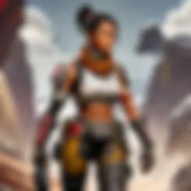 Visual representation of the onboarding experience for new players.
