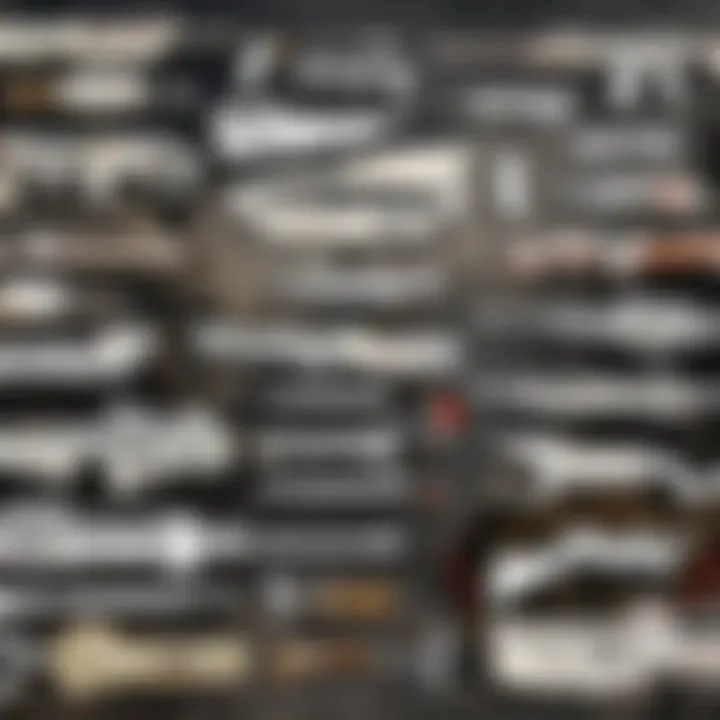 Apex Legends Starter Pack - Legendary Weapon Skins Vault