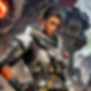 Linking EA Account with Prime Gaming Illustration of the link process between EA accounts and Prime Gaming.