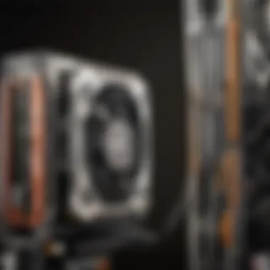 Performance Benchmarks of the Maingear Turbo Gaming performance benchmarks for Maingear Turbo