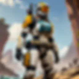 Maintenance tool for Shark Navigator vacuum cleaner belt replacement