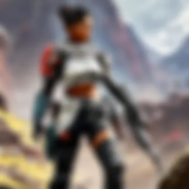 Masterful Gameplay Elevation Masterful Gameplay Elevation