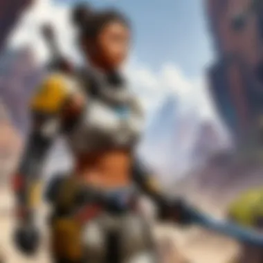 Mystical Legends Unveiled Mystical Legends Unveiled