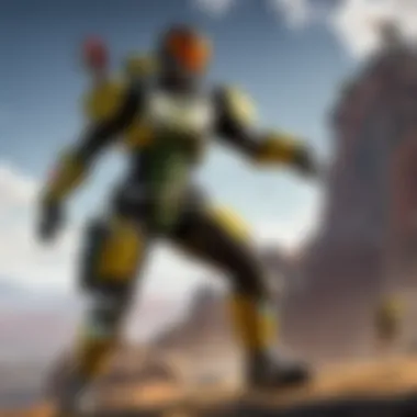 Achieving Victory with Octane's Strategic Domination Octane's Strategic Domination