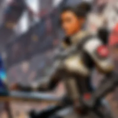 Gaming Laptops Comparison Side-by-side comparison of gaming laptops for APEX Legends
