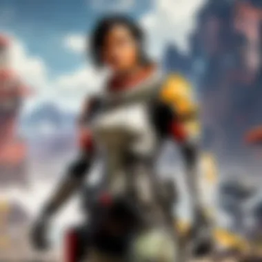 Enhancing Gameplay Experience through 120 FPS Optimization Optimized Gameplay Experience