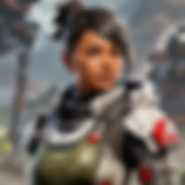 Advanced Techniques for Gamers Advanced optimization techniques for gaming