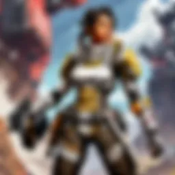 Hardware upgrades for enhanced PC performance