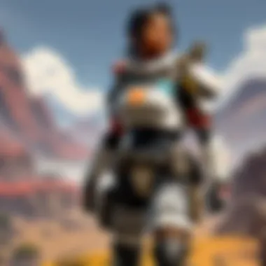 Predicting Pathfinder's Journey in Upcoming Matches Future expectations for Pathfinder in the evolving meta