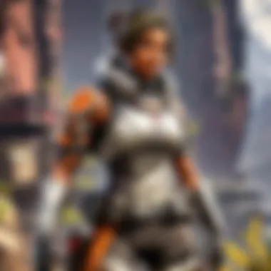 Challenges Encountered by Players Player facing challenges with Easy Anti-Cheat