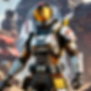 Mastering Gameplay Precision Precision Performance Gaming