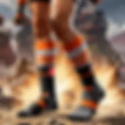 Revolutionize Your Gaming Experience